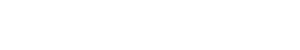 社会福祉法人 敬真会　特別養護老人ホーム わかまつ